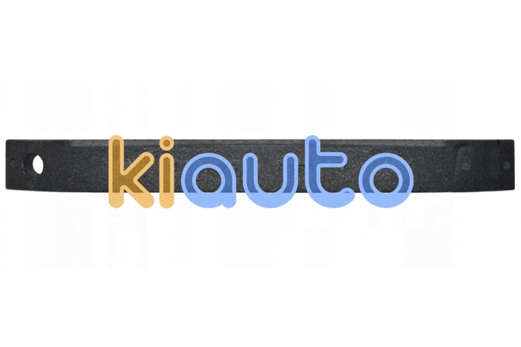 Absorbedor parachoques fiat punto 2005-2012 delantero OE 51701607