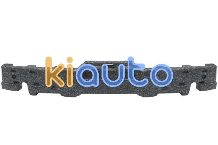 Absorbedor parachoques hyundai getz 2002-2005 delantero OE 865201C000 / 86520-1C000