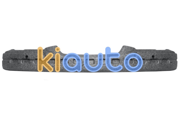 Absorbedor parachoques hyundai matrix 2001-2006 delantero OE 8652017000 / 86520-17000
