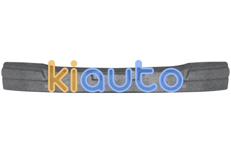 Absorbedor parachoques hyundai matrix 2006-2009 delantero OE 8652017400 / 86520-17400