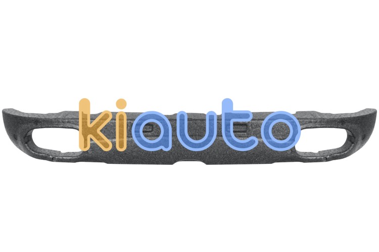 Absorbedor parachoques hyundai santa fe 2000-2005 trasero OE 8662026900 / 86620-26900