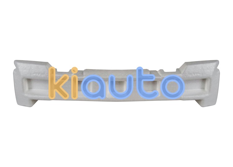 Absorbedor parachoques kia ceed 2007-2009 delantero / 5 puertas / familiar OE 865201H000