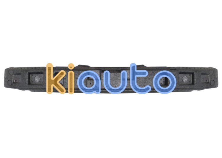 Absorbedor parachoques kia cerato 2004-2007 delantero / 4 puertas OE 865202F100