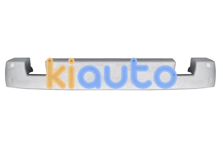 Absorbedor parachoques kia rio 2003-2006 trasero / 4 puertas OE 86620FD000