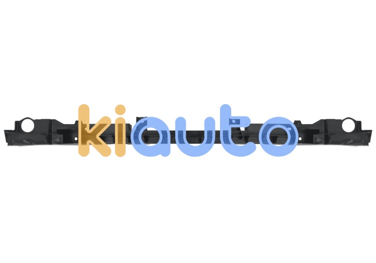 Absorbedor parachoques mitsubishi colt 2023-> delantero OE 620900494R