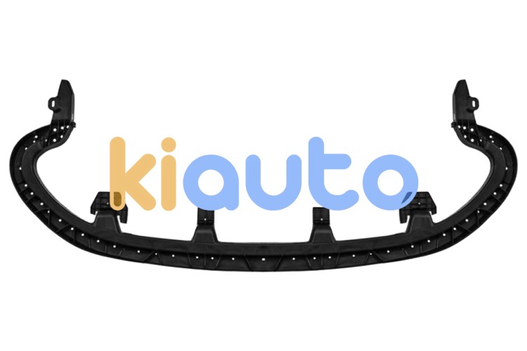 Absorbedor parachoques opel corsa e 2015-2019 delantero OE 39014308
