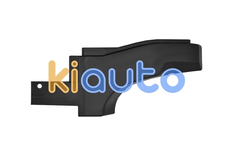 Absorbedor parachoques opel insignia 2017-2020 delantero izquierdo OE 39112563
