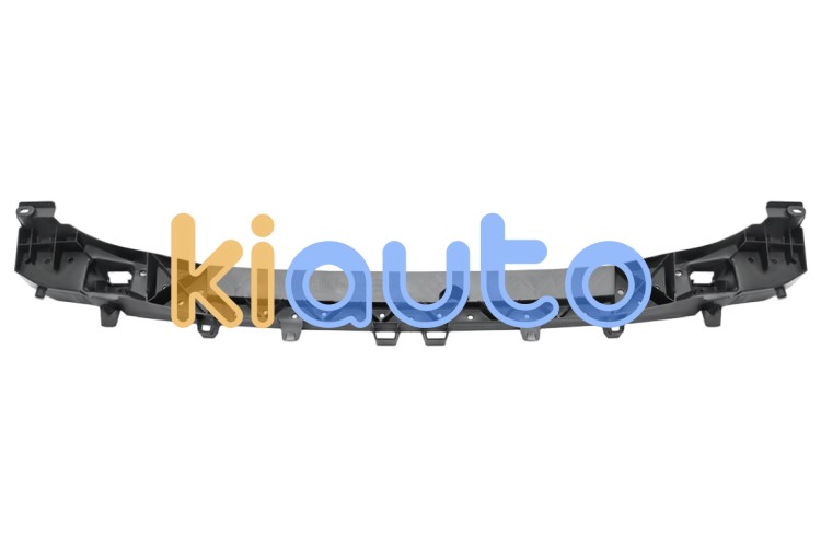 Absorbedor parachoques peugeot 2008 2024-> delantero OE 9825813580