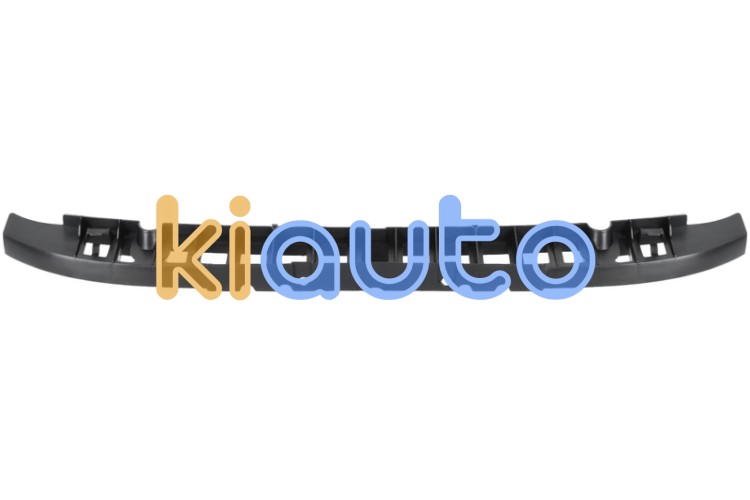 Absorbedor parachoques peugeot 407 2004-2011 delantero OE 7414GE
