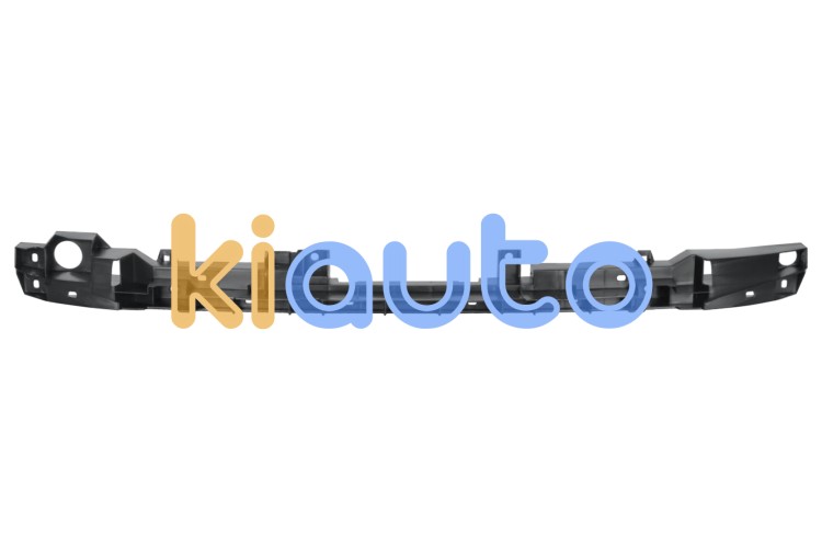 Absorbedor parachoques renault clio 2019-2023 delantero OE 620909519R