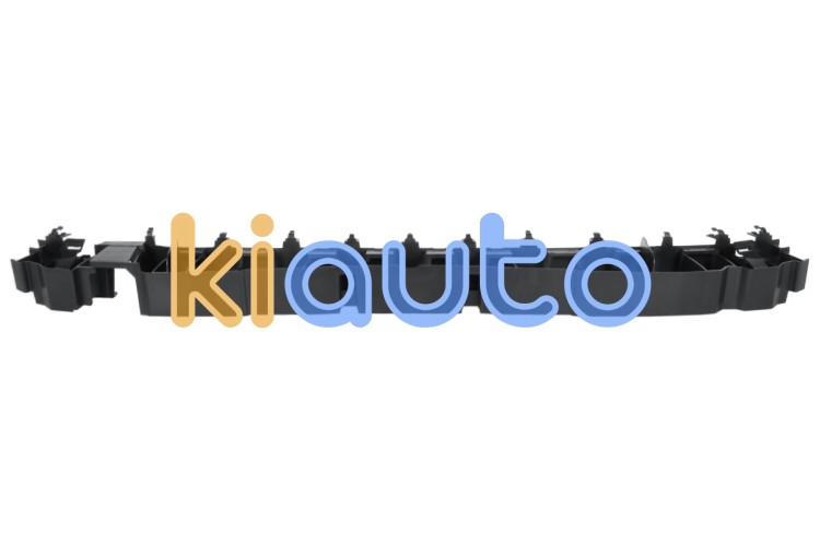 Absorbedor parachoques renault kangoo 2013-2021 delantero OE 620933598R