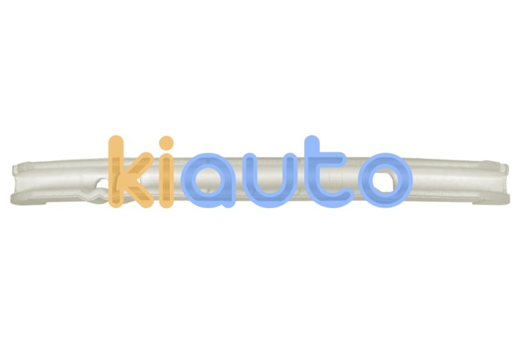 Absorbedor parachoques renault koleos 2008-2011 delantero OE 62090JY00B