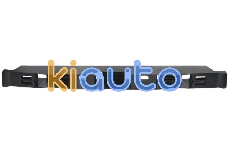 Absorbedor parachoques renault megane 2012-2014 delantero OE 620903212R