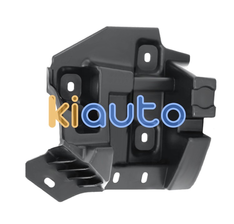 Absorbedor parachoques renault scenic 2016-2023 trasero derecho OE 852244749R