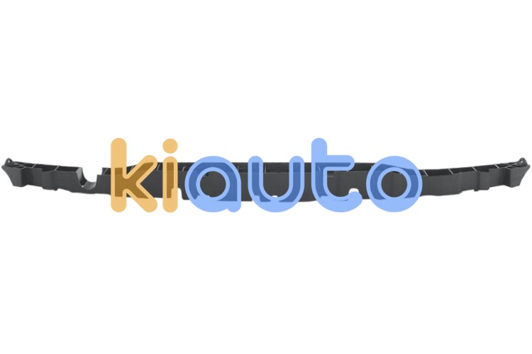 Absorbedor parachoques renault twingo 2012-2014 delantero OE 620931297R