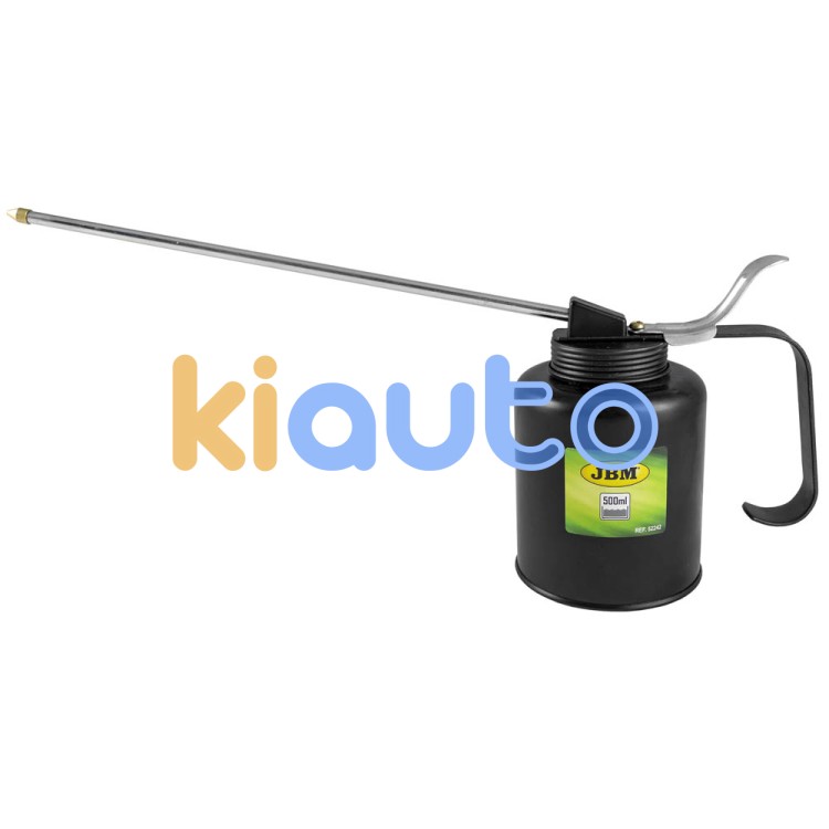 Aceitera 500ml
