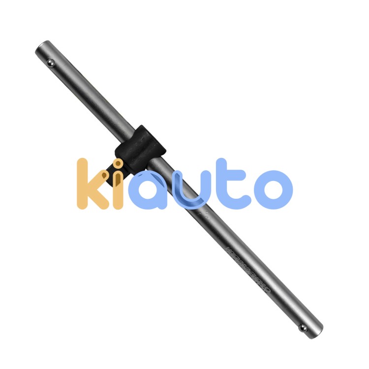 Adaptador con corredera de 3/8" 200mm