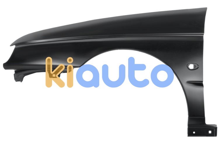Aleta alfa romeo 145 1994-2000 delantera izquierda OE 46552119
