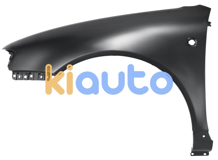 Aleta audi a3 1996-2000 delantera izquierda OE 8L0821105
