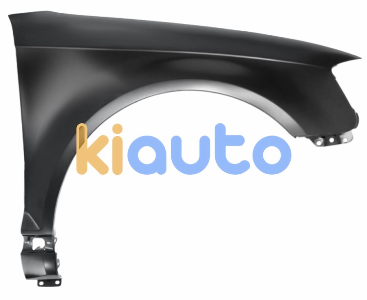 Aleta audi a3 2008-2012 delantera derecha OE 8P0821106G