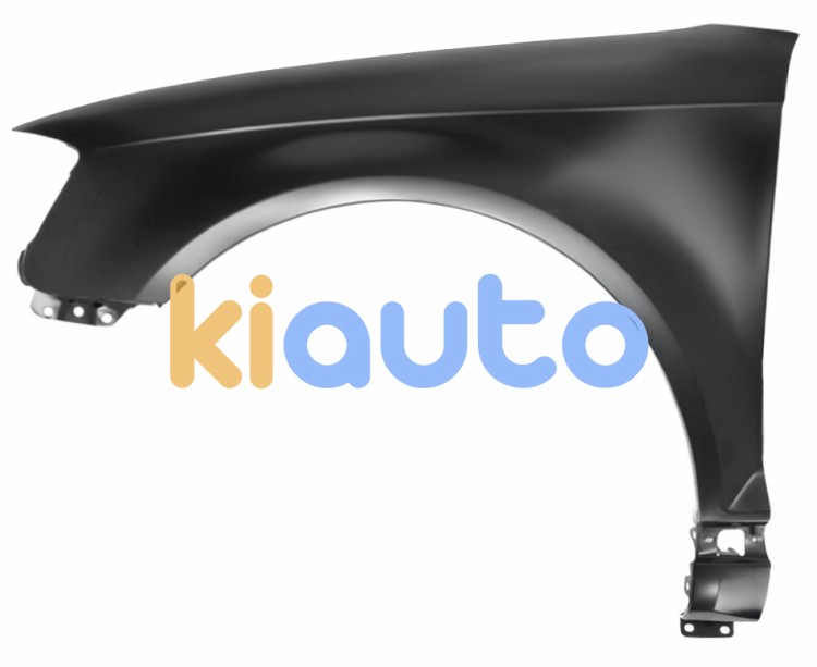 Aleta audi a3 2008-2012 delantera izquierda OE 8P0821105G