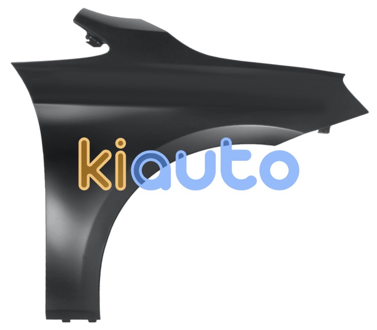 Aleta bmw serie 2 (f45-f46) 2014-2018 active tourer / grand tourer / delantera derecha OE 41007382184