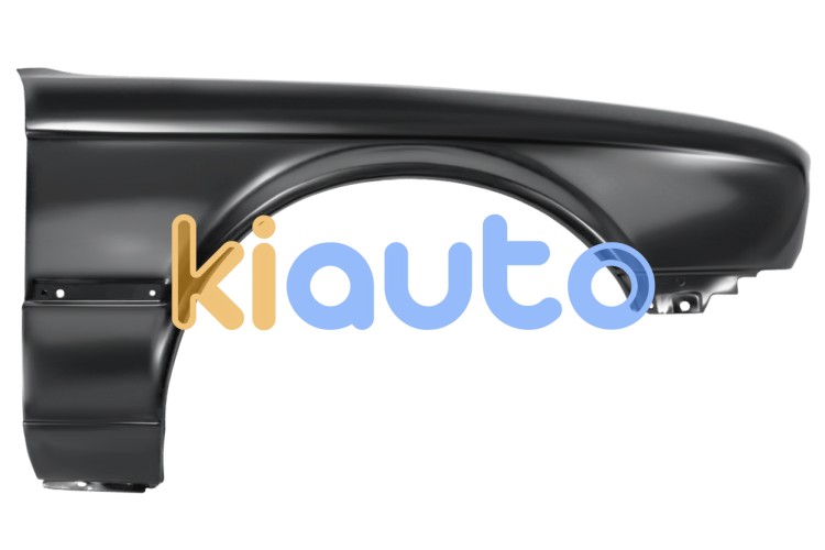Aleta bmw serie 3 (e30) 1988-1990 delantera derecha OE 41351968490