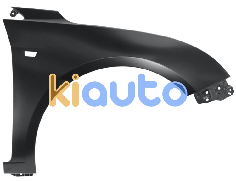 Aleta chevrolet cruze 2009-2012 delantera derecha OE 95963448