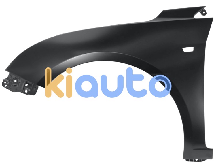 Aleta chevrolet cruze 2009-2012 delantera izquierda OE 95963447
