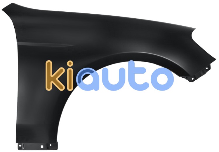 Aleta chevrolet epica 2006-2009 delantera derecha OE 96636330