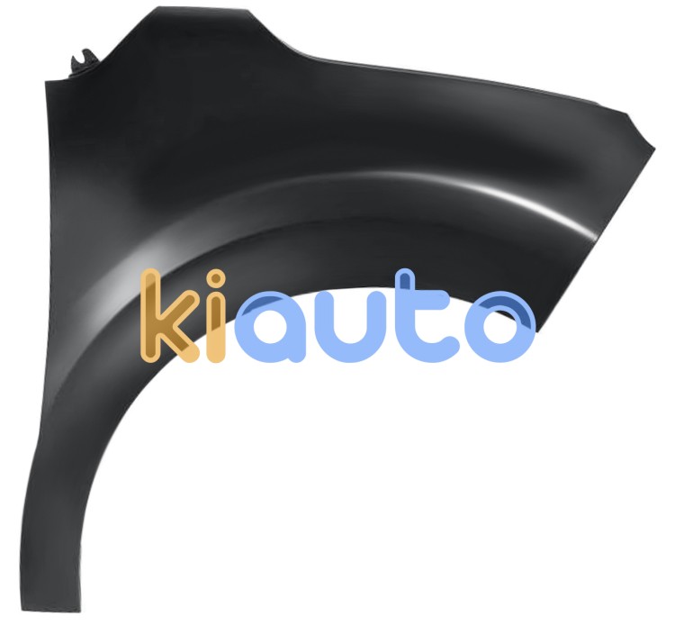 Aleta citroen c3 2020-2024 delantera derecha OE 9812515080