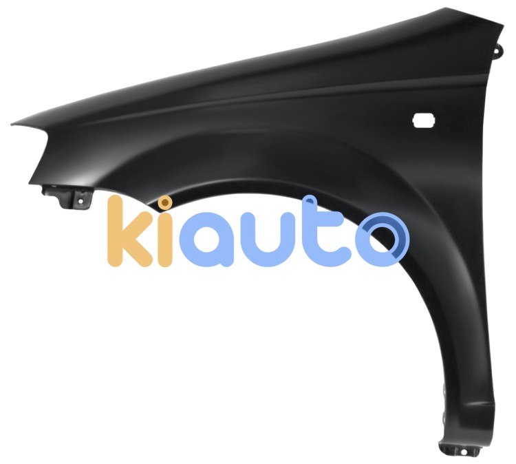 Aleta daewoo kalos 2002-2005 delantera / 3/5 puertas / izquierda OE 96476679 / 96540883 / 96540887