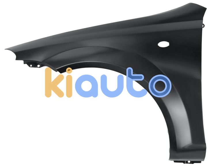 Aleta daewoo lacetti 2004-2005 delantera izquierda OE 96548951 / 96548953 / P96548953