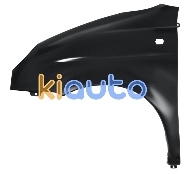 Aleta daewoo matiz 2001-2005 delantera izquierda OE 96562083 / 96562085