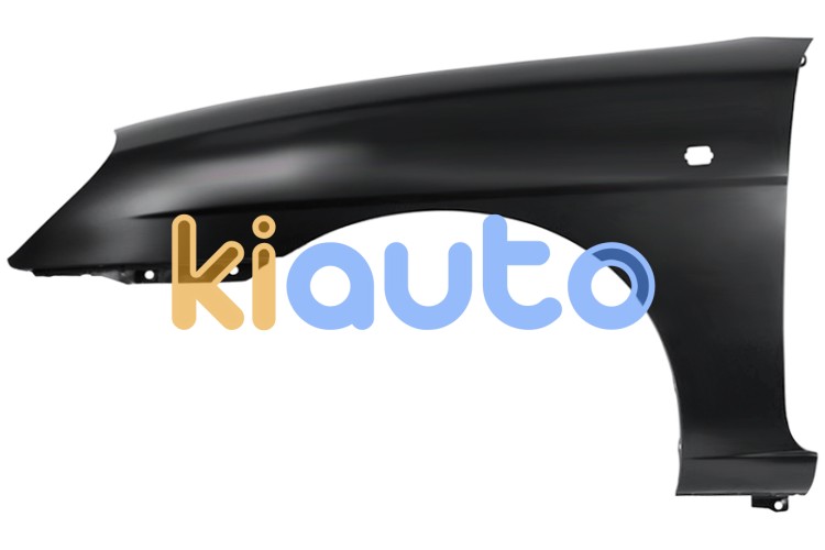 Aleta daewoo nubira 2000-2003 delantera / con piloto / izquierda OE 96270838