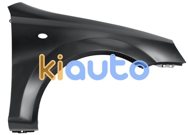 Aleta daewoo nubira 2003-2005 delantera derecha OE 96548993 / 96474982