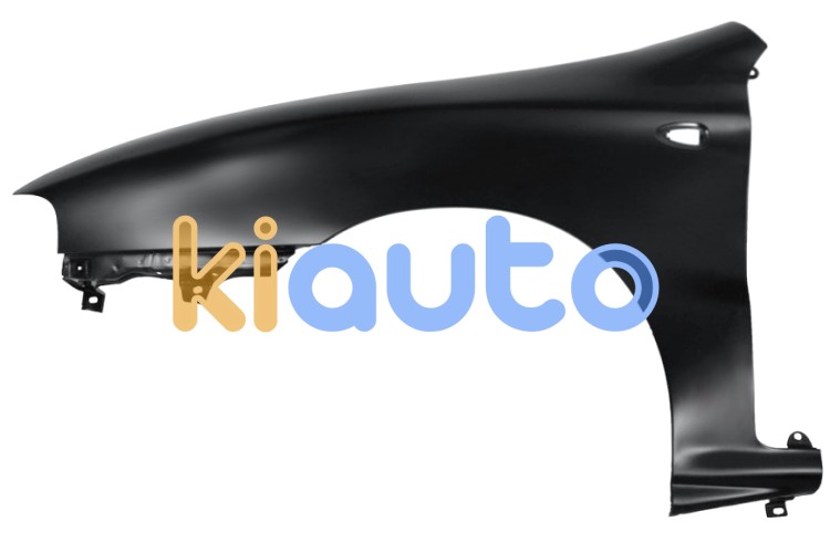 Aleta fiat bravo 1995-2002 delantera izquierda OE 7769004