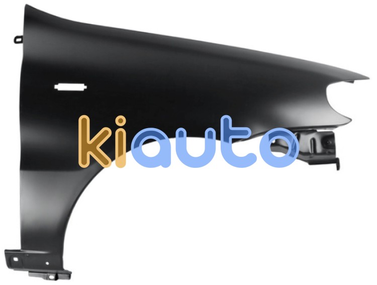 Aleta fiat palio 2005-2008 delantera derecha OE 51754775