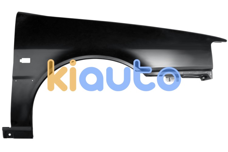 Aleta fiat tempra 1990-1996 delantera derecha OE 7593259