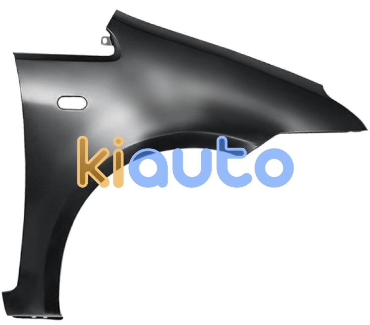 Aleta ford c-max 2003-2007 delantera derecha OE 1474083