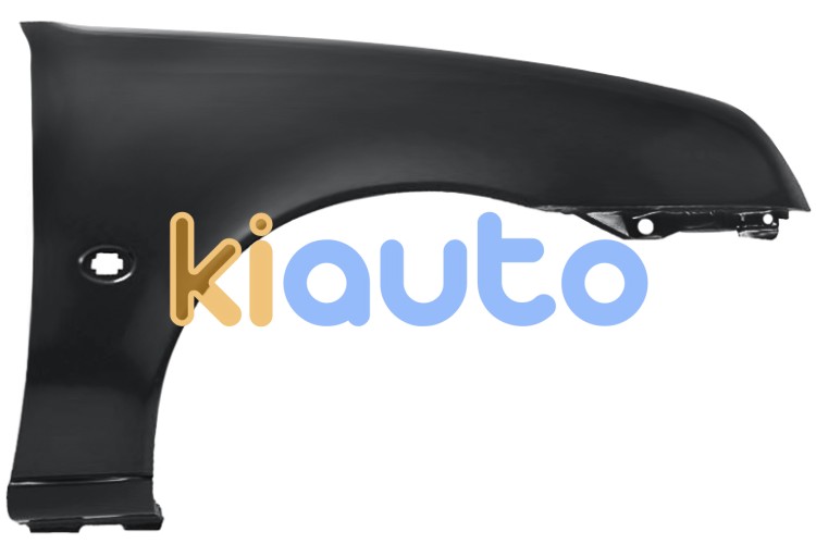 Aleta ford courier 1999-2002 delantera derecha OE 1105964