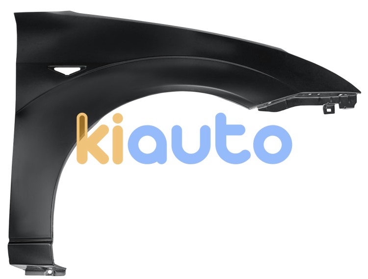 Aleta ford focus 1998-2001 delantera derecha OE 1350731