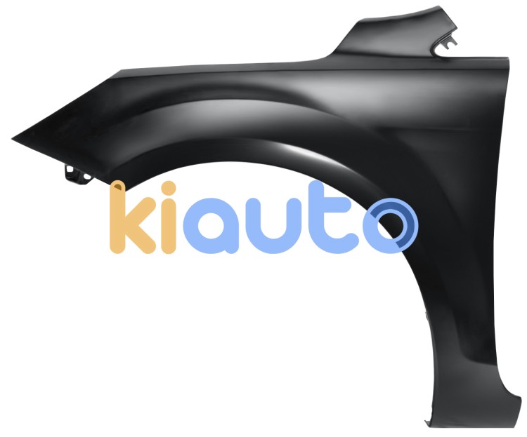 Aleta ford focus 2008-2011 delantera izquierda OE 1521597