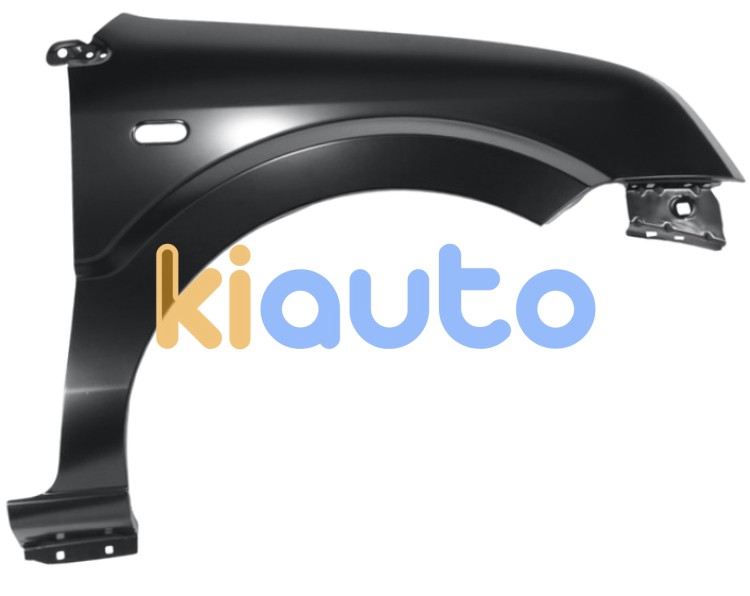 Aleta ford fusion 2002-2005 delantera derecha OE 1420114