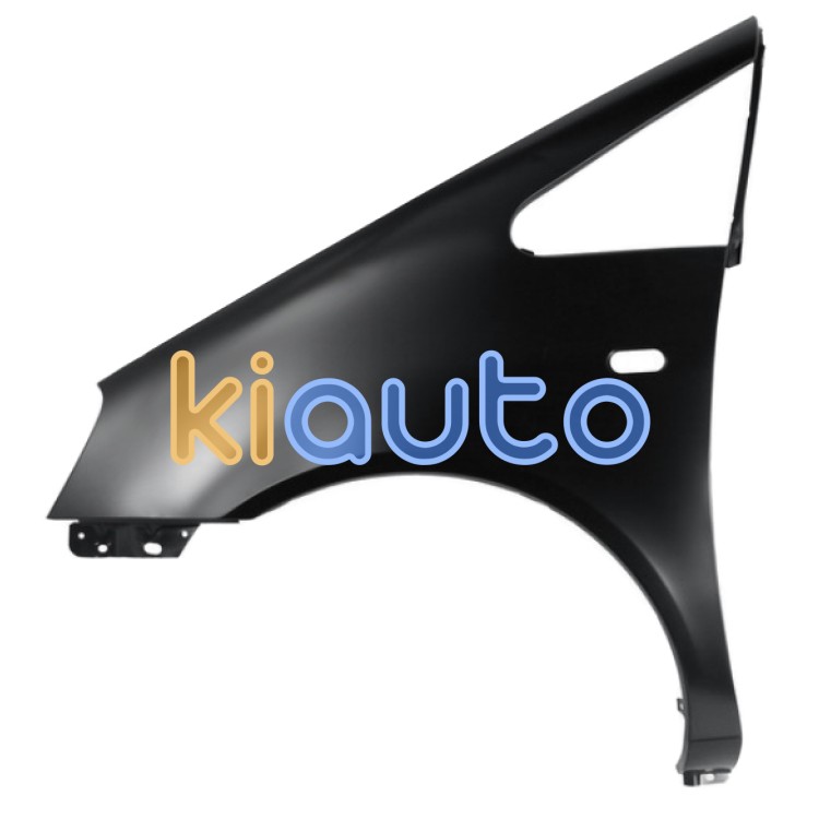 Aleta ford galaxy 2000-2006 delantera izquierda OE 1320468