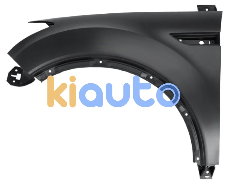 Aleta ford kuga 2008-2013 delantera izquierda OE 1633115
