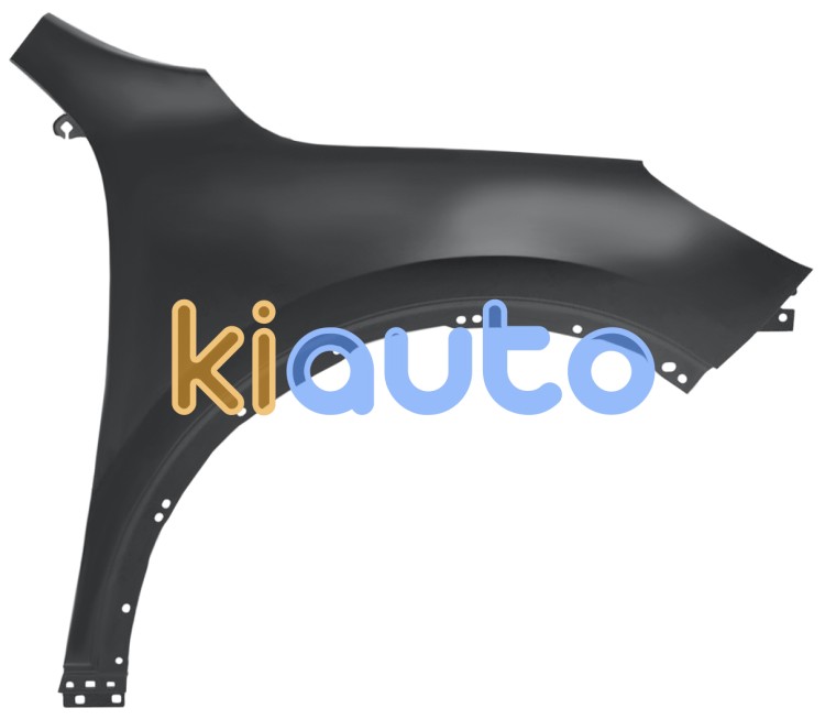 Aleta ford kuga 2019-2024 delantera derecha OE 2549906