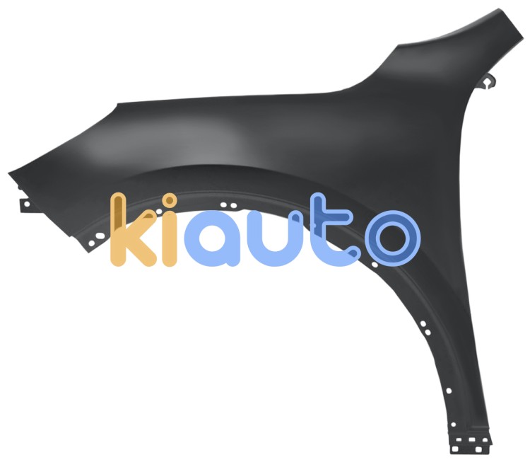 Aleta ford kuga 2019-2024 delantera izquierda OE 2537943