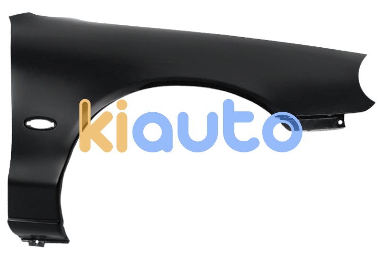 Aleta ford mondeo 1997-2000 delantera derecha OE 1024175