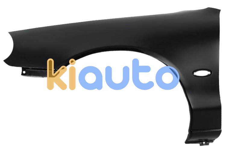 Aleta ford mondeo 1997-2000 delantera izquierda OE 1024176
